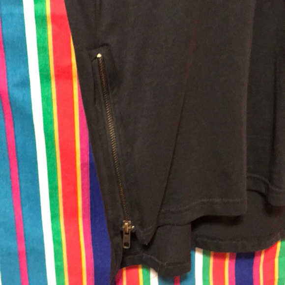 color contrast s/s polo - Picture 2 of 5